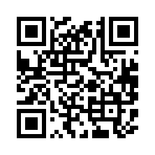 QR Code for 1KYCCP2ZkD5WiToFrnji2Y8m3qFVxG7LKj