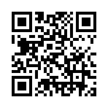 QR Code for 1KYCD3GYoRsXGyVSGDfA9ZUEV9ZjT94B8t