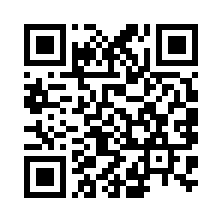 QR Code for 1KYCD8MZdrafEW1DyihGjmETtUdrgVXHiD