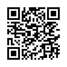 QR Code for 1KYCDncXCGgScXyAz91u3ro3sFsD4bHjuw