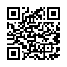 QR Code for 1KYCFHRZoESDnSxvtRaGeSjDUqbd3DT2VR