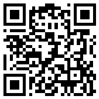 QR Code for 1KYCJQLzVbtKBAsX9yV75yebU7SJrPYxiW