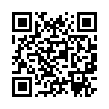 QR Code for 1KYCKMsTSEodUjfprpKXPT9gWcE4Lp7Eh1