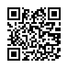 QR Code for 1KYCKUMBeCJUvxjYUaQ71fvGYLraQL6gVN
