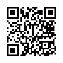 QR Code for 1KYCMn5VEkGMsAtGAXtmznt1rTjsRYZFF3