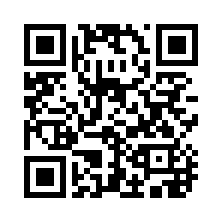 QR Code for 1KYCSbY7pixF3j1ZFYzV6jZQCCKbB8PD2u