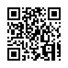 QR Code for 1KYCSwfffa9QCzahWX3ajWWqcM2vmvPUJd