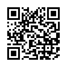 QR Code for 1KYCVRBNaZ4hWWPegpbJb6a3GEDbaw4Ykf