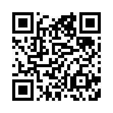 QR Code for 1KYCWdWdMEi2QFdUrhtBvNRkAJF8bMKEvJ