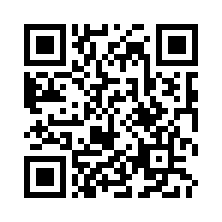 QR Code for 1KYCZa1qzLyoF2JHd6ofYoEPPACHkCANXR