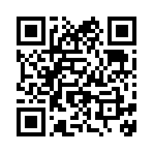 QR Code for 1KYCbTowYocfeECdSSg5QSbSrEqpqECZ7v