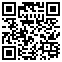 QR Code for 1KYCbW63LyNL93CPfjx2tgJDjautwVGh8b