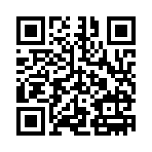 QR Code for 1KYCcphFEesm1o7Bz7HnByhLdb4GaTkHwu
