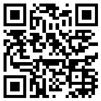 QR Code for 1KYCd773aBiq9KhrbgNW1N41ibHm7CfCNT