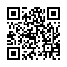 QR Code for 1KYCdNPCM2wmehQgD8Gt7kt7PRDdPi9W4L