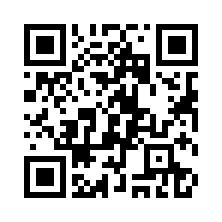 QR Code for 1KYCfFr4RGjCWHxn5NSCsAJgW6ZrXdCfHS