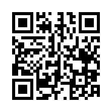QR Code for 1KYCfs4WgtEgsempzi1EEHMSv2EfuMX3gV