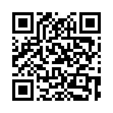 QR Code for 1KYCgo197Touh6b3wpK5KCHWXYfxpCteDS