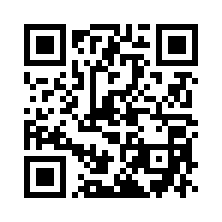 QR Code for 1KYChL3jkQ6QRJABDB8DFW5CCGYucaubS6
