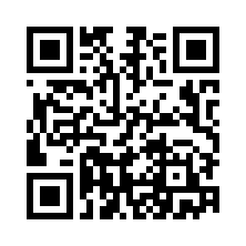 QR Code for 1KYChbSGyc8tfRJoJbe2WjvVwhHDnX2WFD