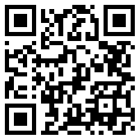 QR Code for 1KYCinxB3SmAVRuhgREtGJStYx5DRUmJqR
