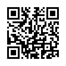 QR Code for 1KYCjfYHccv6rB8sx2SVH76fQVi1wRWFrV