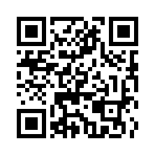 QR Code for 1KYCkydLjfMGLAp2npTgXJc57mbFTFVuLn
