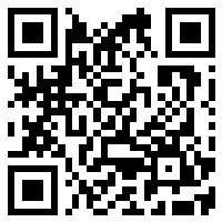QR Code for 1KYCmjUNfpD13ih9D3DRyCcdapALZ6Bfsw