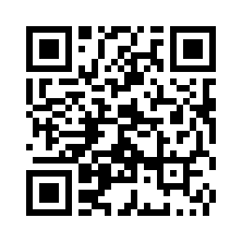 QR Code for 1KYCpNAB26i9Qa6aFQcLEmzP6GDcHLKMdp