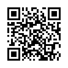 QR Code for 1KYCqhGDkfNKuQLApkPYkksXgpHatBz7t4