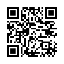 QR Code for 1KYCspDycZ5Nmoeph6jFzLBv4MFTsqhnn3