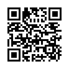 QR Code for 1KYCvuyeivreMaK7LpasC6iDYhhMBsoMD3
