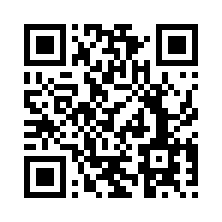 QR Code for 1KYCyWGbX4n5B2gVfqsENjpc5GZDzGBTYx