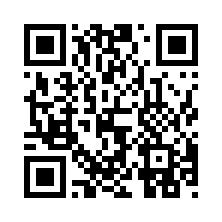 QR Code for 1KYCyeuZa3Uq6uRVg5BM2bSJutoGNETnx5