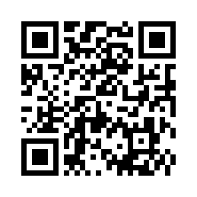 QR Code for 1KYCzF7Rky129guj9Vyk7d5Paaa3Ff4cgc