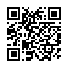 QR Code for 1KYD1FQLjxkyeSYqEua9kCGZUwP91eDMCD