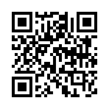 QR Code for 1KYD2SUb1ktstAwS1eTS9ypYbcCgun3pMk