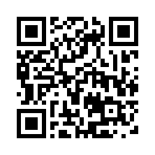 QR Code for 1KYD5KKaSpJWM4Gv6WjzbcxaiiFvMoRFND