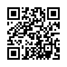 QR Code for 1KYD5RbNCojCQhH3TbCuMoY2xKBdBkUQsV