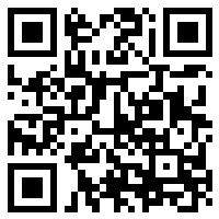 QR Code for 1KYD9iFN3k5BqSbmWLctsAR7MH8ribeor5
