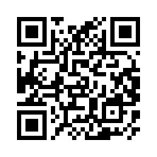 QR Code for 1KYDBX1Nj4UtAXNXBt3P5LbNMwG6R1f7Lt
