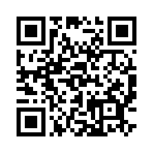 QR Code for 1KYDBYdXV8Wd3ZHEN4866SPRdTkej8kFVg