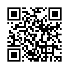 QR Code for 1KYDDPTXaSWTXwdxFDh2MyMB3sFt6ZMZL6
