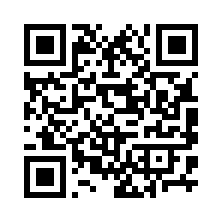 QR Code for 1KYDE86XnqLPb3GoSBbuHnUpu8Yi23qvPL