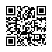 QR Code for 1KYDFP9z3mbN7hxJsLNyi8Yzc2CuNpc6oT