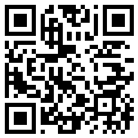 QR Code for 1KYDGsXicvXg2ucwcBQLcTX4QWanyECx2N