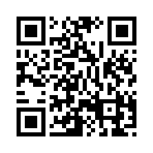 QR Code for 1KYDKqoaCyXUG8d6FSC1LeW8YMeXUSqaM8