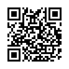 QR Code for 1KYDL42PjkdyEoDvB6aAmxmLhPRFH8x8We