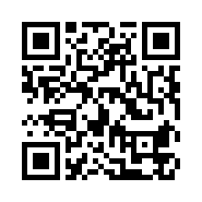 QR Code for 1KYDPvmtP6K4S9TctdoLJocSFu7gTUEdjT