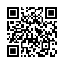 QR Code for 1KYDSvZhWMFaLSCMuNCe8NdZnvnaNk5MSX
